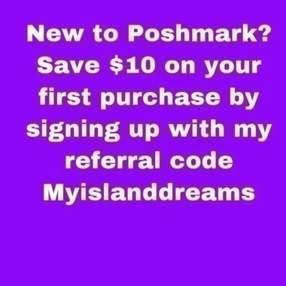 Eidon Kathmandu Bikini women’s size small top xsmall bottoms